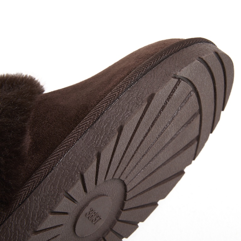 Slippers "Cosy Slip in" 